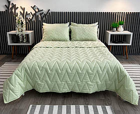 Подушка гіпоалергенна Green Bamboo 70х70 см
