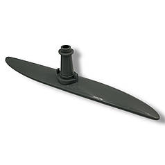 Розбризкувач нижній для посудомийної машини сумісний c Electrolux 1527271207