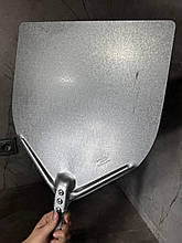 Лопата для піци Gi-Metal AMIKA F-32R