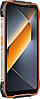 Blackview BL7000 5G 8/256GB Orange Гарантія 1 Рік, фото 7