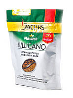 Розчинна кава Jacobs Monarch Millicano 38 гр.