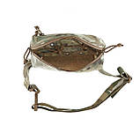 Сумка Spiritus Systems Fanny SACK Pouch Mk3, Колір: MultiCam, PO-FS-MC-03, фото 2