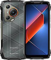 Blackview BL7000 5G 8/256GB Black