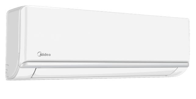 Кондиціонер Midea NORDIC MSAGN-12FN8-I / MSAGN-12FN8-O