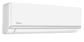 Кондиціонер Midea NORDIC MSAGN-09FN8-I / MSAGN-09FN8-O