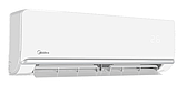 Кондиціонер Midea NORDIC MSAGN-12FN8-I / MSAGN-12FN8-O, фото 3