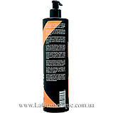 Шампунь для сухого та пошкодженого волосся Extremo Botox Karite Dry and Crispy Shampoo, фото 2