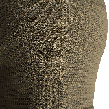 Шарф-труба Camotec Basic CoolPass Grid 2.0 Олива (8983) {8983-piho}, фото 5