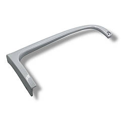 Ручки дверей для холодильників