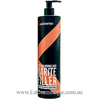 Кондиціонер для сухого та пошкодженого волосся Extremo Botox Karite Dry and Crispy Conditioner