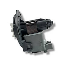 Насос (помпа) для посудомийної машини Beko 1748200100 25W B20-6A01, фото 3