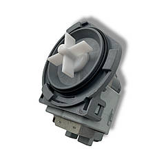 Насос (помпа) для посудомийної машини Beko 1748200100 25W B20-6A01