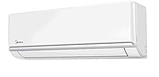 Кондиціонер Midea NORDIC MSAGN-12FN8-I / MSAGN-12FN8-O, фото 6