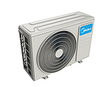 Кондиціонер Midea NORDIC MSAGN-12FN8-I / MSAGN-12FN8-O, фото 8