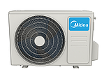 Кондиціонер Midea NORDIC MSAGN-12FN8-I / MSAGN-12FN8-O, фото 9