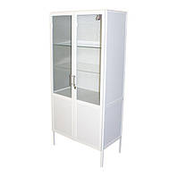 Шафи медичні