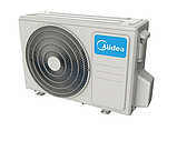 Кондиціонер Midea NORDIC MSAGN-12FN8-I / MSAGN-12FN8-O, фото 10