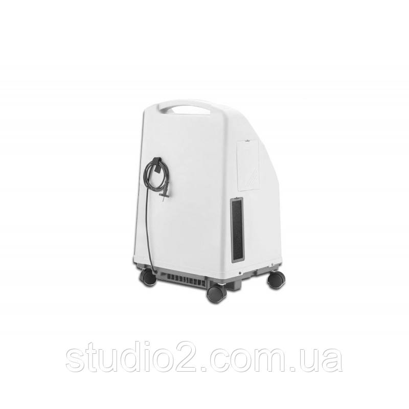 Кисневий концентратор OC-5L (5 літрів), фото 1