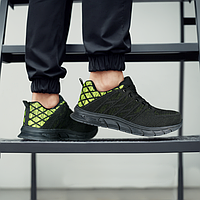 Робочі спортивні черевики без захисного носка - ArtMas Slimmer Fan Shoes