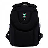 Рюкзак шкільний YES S-91 Football Time, фото 6