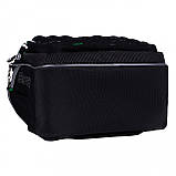 Рюкзак шкільний YES S-91 Football Time, фото 7