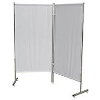 Ширми медичні