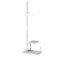 Ростоміри медичні