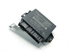 Блок управління сонаром Nissan Ariya (22-) 28532-5MP1A