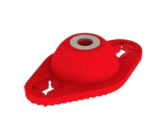 Віброопора М8 SEG9525 60Sh Soleco