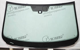 Лобове скло VW Passat B7/B8 USA (Седан) (2011 - 2022)