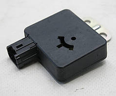 Зумер попереджувальний в кришку багажника Nissan Ariya (22-) 25640-6RR0B