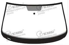 Лобове скло VW Passat B7/B8 USA (Седан) (2011 - 2022)