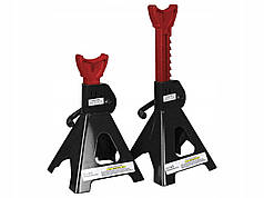 Підставки під автомобіль 3т  MASTIFF MF770533