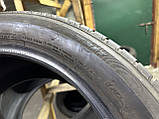Літні шини 305/40R20 112Y Bridgestone Alenza RFT 001, фото 5
