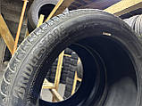 Літні шини 305/40R20 112Y Bridgestone Alenza RFT 001, фото 6