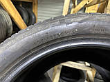 Літні шини 305/40R20 112Y Bridgestone Alenza RFT 001, фото 7