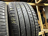 Літні шини 305/40R20 112Y Bridgestone Alenza RFT 001, фото 3