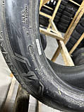 Літні шини 305/40R20 112Y Bridgestone Alenza RFT 001, фото 8