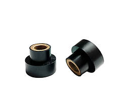 Помпи (насоси) для ПММ