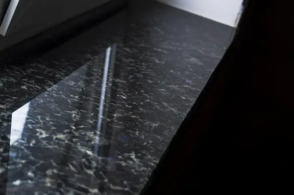 Підвіконник із граніту Житомир (Образець 5058), фото 1