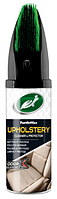 Суха Хімчистка оббивки Turtle Wax ODOR-X