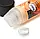 Професійний стайлінг-крем для кучерявого та хвилястого волосся Balea Professional Locken Styling Cream, 150 мл., фото 3