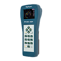 Антенний аналізатор RigExpert AA-650 ZOOM bigtorg.com