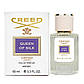 CREED Queen of Silk TESTER LUX жіночий 60 мл, фото 4