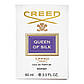 CREED Queen of Silk TESTER LUX жіночий 60 мл, фото 5
