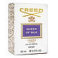 CREED Queen of Silk TESTER LUX жіночий 60 мл, фото 6