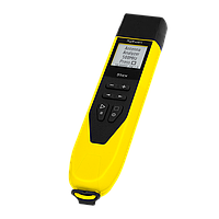 Антенний УВЧ аналізатор RigExpert Stick 500 bigtorg.com