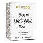 Парфюм унисекс Byredo Space Rage Travx 60 мл, фото 5