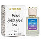 Парфюм унисекс Byredo Space Rage Travx 60 мл, фото 6