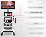 Лапароскопічна стійка Mindray UX3 з монітором 31" (MNR-LAP-UX3-31), фото 2